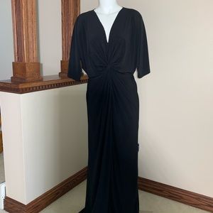 Koh Koh woman’s dress